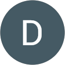 David van der Walt profile picture