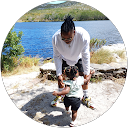 Akiliz Tsoro profile picture