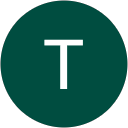 Tarina Vlok profile picture