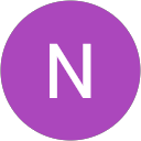 Nathaniel Calvert profile picture