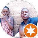 Chalton Shoko profile picture