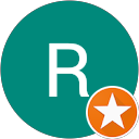 Ruan Lourens profile picture
